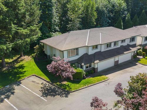 31 34250 Hazelwood Avenue, Abbotsford, BC 