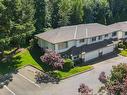 31 34250 Hazelwood Avenue, Abbotsford, BC 