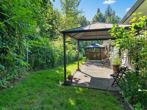 31 34250 Hazelwood Avenue, Abbotsford, BC 