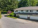 31 34250 Hazelwood Avenue, Abbotsford, BC 