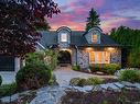 13922 Terry Road, White Rock, BC 