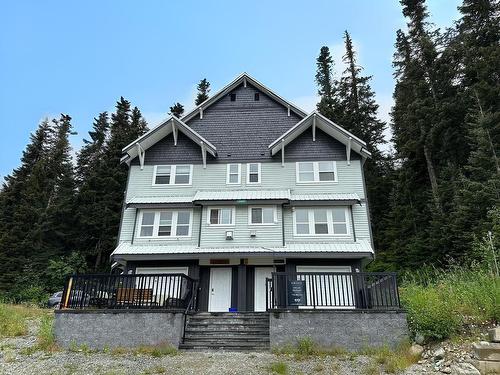 1 20959 Sakwi Creek Road, Mission, BC 