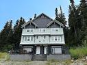 1 20959 Sakwi Creek Road, Mission, BC 