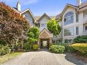 110 7171 121 Street, Surrey, BC 