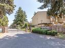 45 2998 Mouat Drive, Abbotsford, BC 