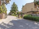 45 2998 Mouat Drive, Abbotsford, BC 