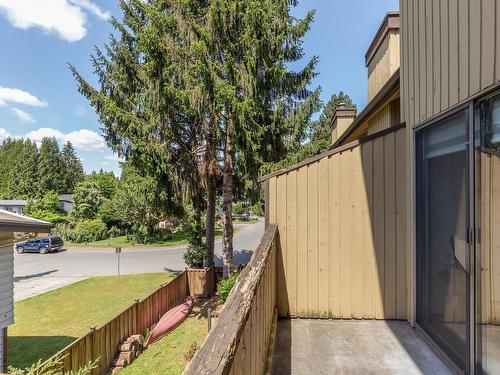 45 2998 Mouat Drive, Abbotsford, BC 