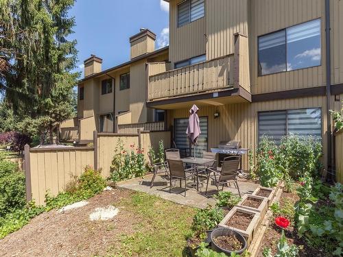 45 2998 Mouat Drive, Abbotsford, BC 