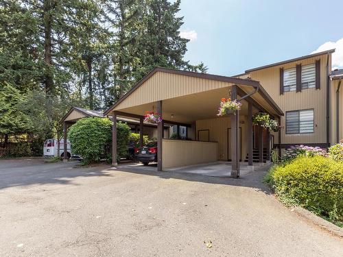 45 2998 Mouat Drive, Abbotsford, BC 