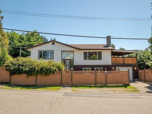 7310 Catherwood Street, Mission, BC 