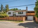 7310 Catherwood Street, Mission, BC 