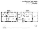 7310 Catherwood Street, Mission, BC 