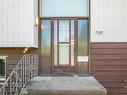 7310 Catherwood Street, Mission, BC 