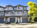 101 13368 72 Avenue, Surrey, BC 