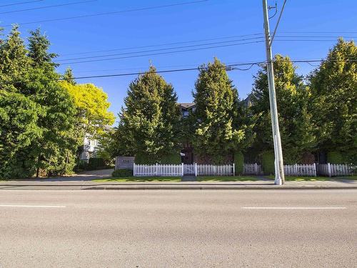 101 13368 72 Avenue, Surrey, BC 