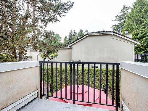 2 10094 154 Street, Surrey, BC 