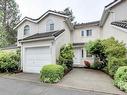 2 10094 154 Street, Surrey, BC 