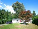 7874 Thrasher Street, Mission, BC 