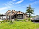 9695 134 Street, Surrey, BC 