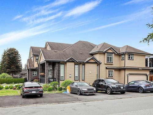 9695 134 Street, Surrey, BC 