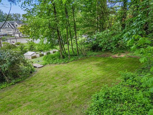 34075 Mccrimmon Drive, Abbotsford, BC 