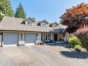 34951 Orchard Drive, Abbotsford, BC 