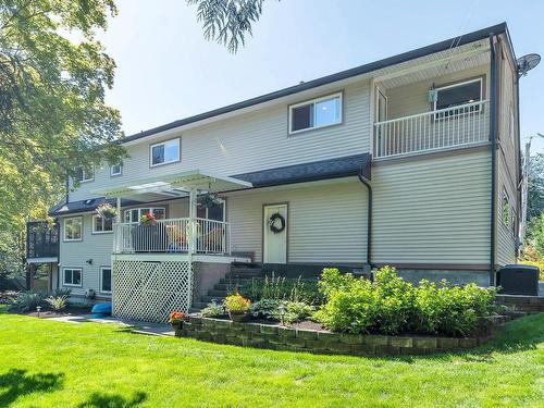 34951 Orchard Drive, Abbotsford, BC 