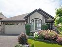 14 3457 Whatcom Road, Abbotsford, BC 