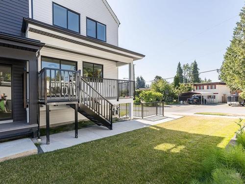 31603 Clearview Crescent, Abbotsford, BC 