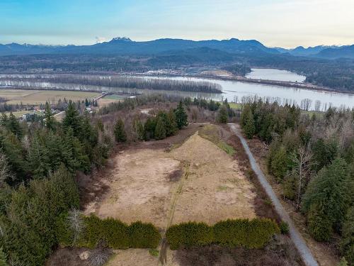 28989 Marsh Mccormick Road, Abbotsford, BC 