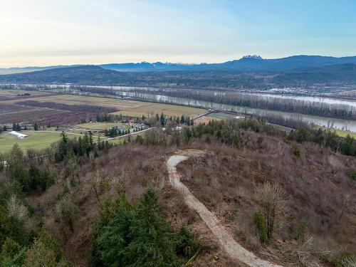 28989 Marsh Mccormick Road, Abbotsford, BC 