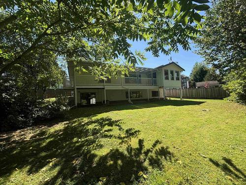 9572 211 Street, Langley, BC 