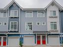 150 20180 84 Avenue, Langley, BC 