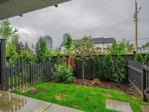 150 20180 84 Avenue, Langley, BC 