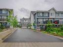 150 20180 84 Avenue, Langley, BC 