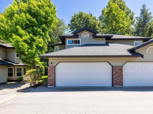 85 36060 Old Yale Road, Abbotsford, BC 