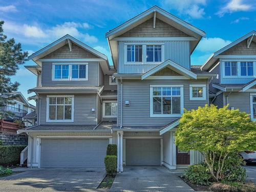 46 16760 61 Avenue, Surrey, BC 