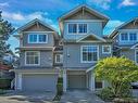 46 16760 61 Avenue, Surrey, BC 