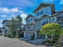 46 16760 61 Avenue, Surrey, BC 