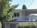 8242 112 Street, Delta, BC 