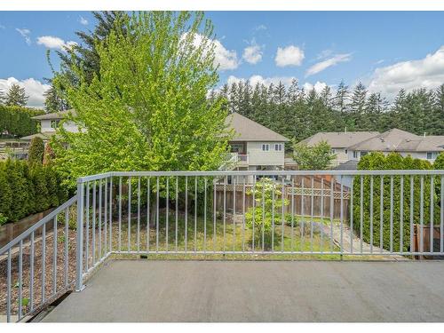 34085 Higginson Crescent, Abbotsford, BC 