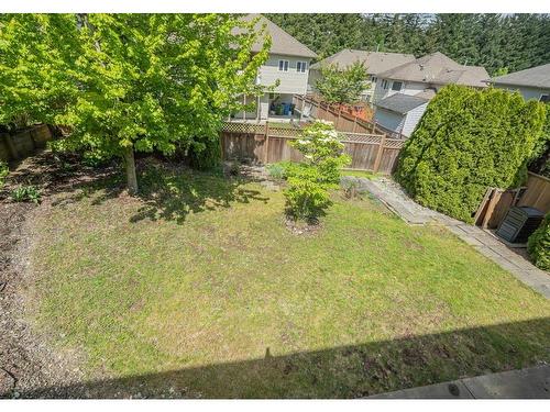 34085 Higginson Crescent, Abbotsford, BC 