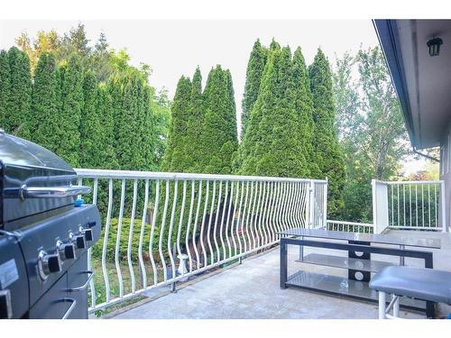 26753 30 Avenue, Langley, BC 