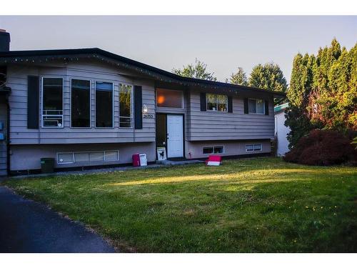 26753 30 Avenue, Langley, BC 