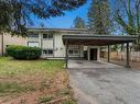 34546-34548 Vosburgh Avenue, Mission, BC 