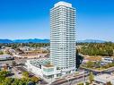 1703 13685 102 Avenue, Surrey, BC 