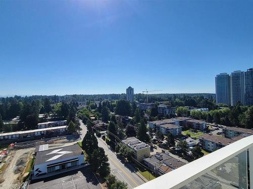 1703 13685 102 Avenue, Surrey, BC 