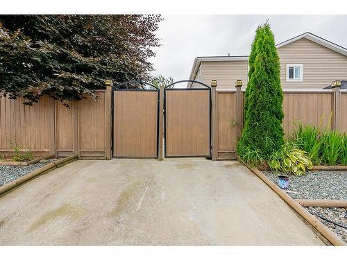 3434 Creston Drive, Abbotsford, BC 