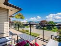 33527 12Th Avenue, Mission, BC 