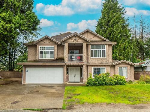 15688 88 Avenue, Surrey, BC 